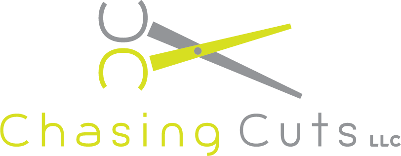 Logo Design by Cocapiznut for this project | Design #5980568