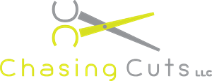 Logo Design by Cocapiznut for this project | Design #5980568