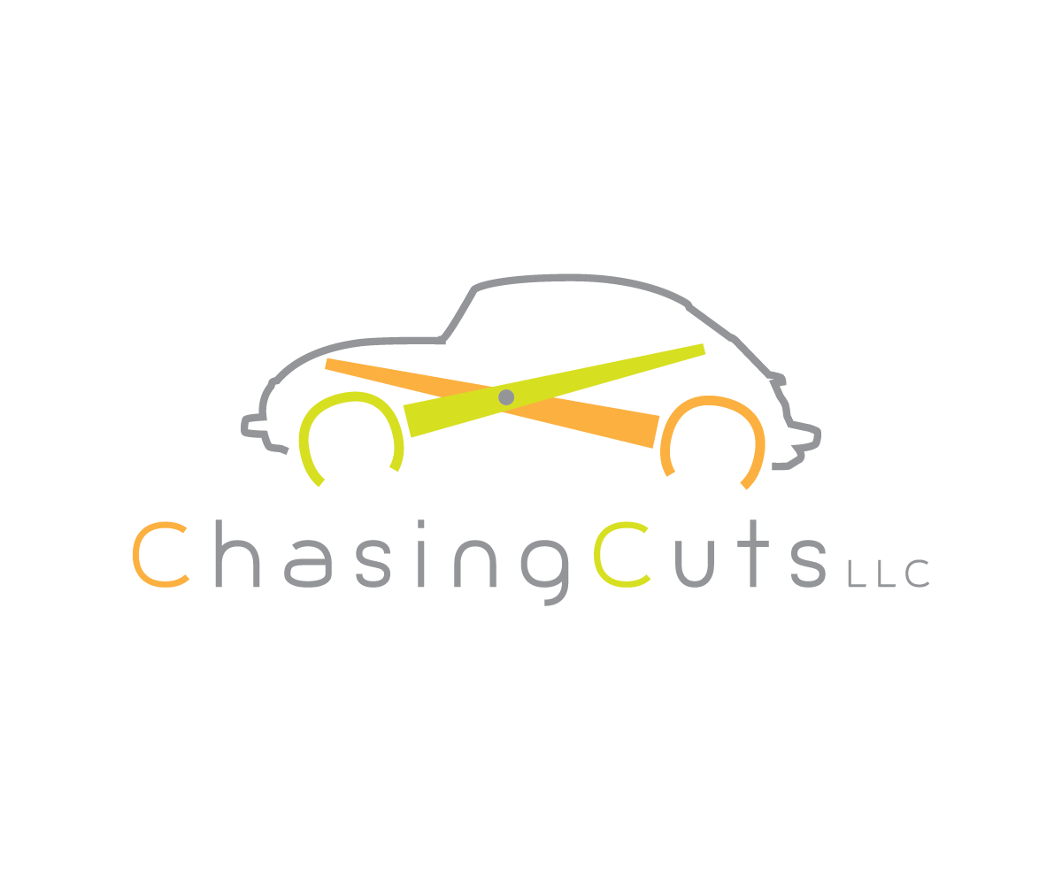 Design de Logo par Cocapiznut pour ce projet | Design #6006803