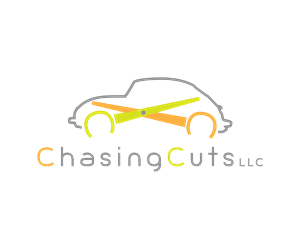 Logo Design by Cocapiznut for this project | Design: #6006803