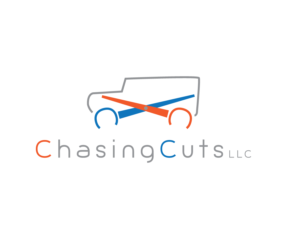 Logo Design by Cocapiznut for this project | Design #6006810