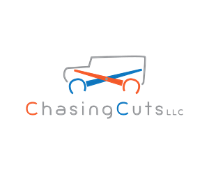 Design de Logo par Cocapiznut pour ce projet | Design : #6006810