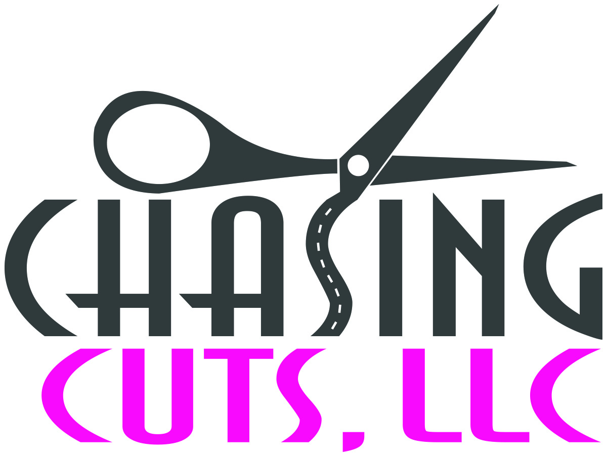 Logo Design by venzongraphix for this project | Design #5960792