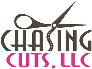 Logo Design by venzongraphix