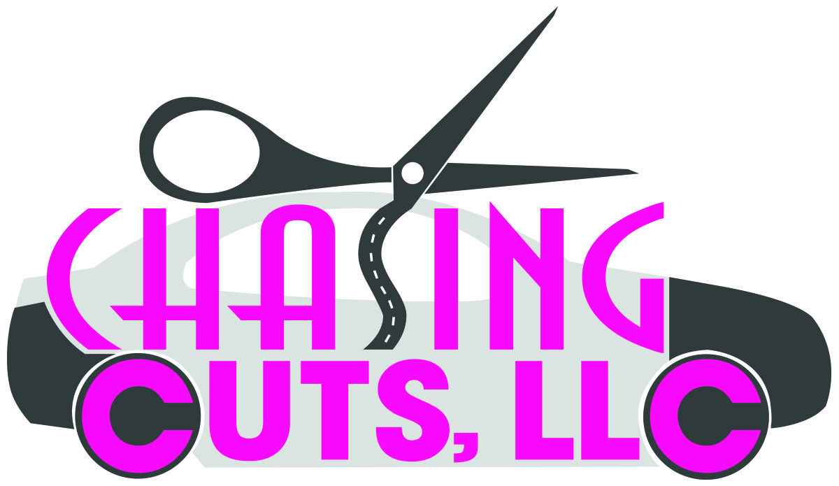 Logo Design by venzongraphix for this project | Design #5965363