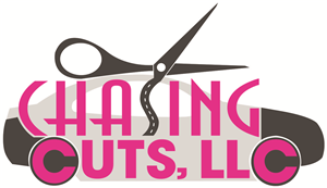 Logo Design by venzongraphix for this project | Design #5965363