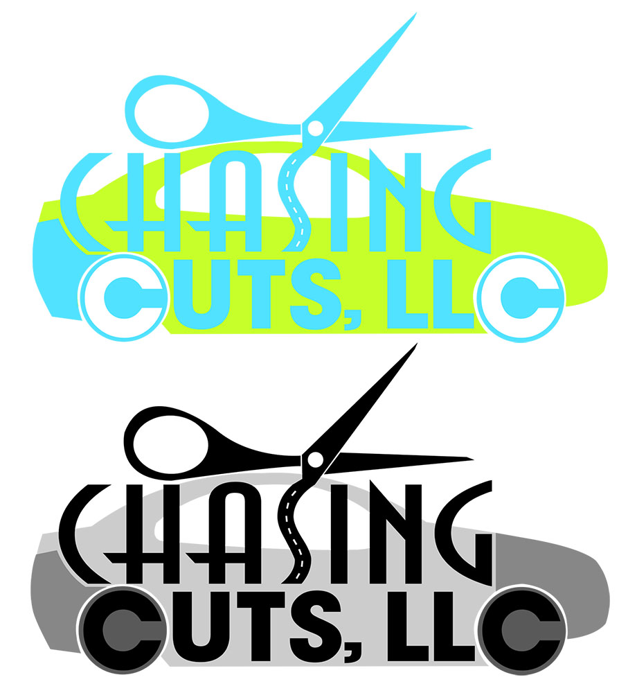 Logo Design by venzongraphix for this project | Design #5967017