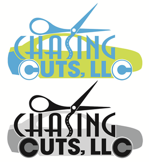 Design de Logo par venzongraphix pour ce projet | Design : #5967017