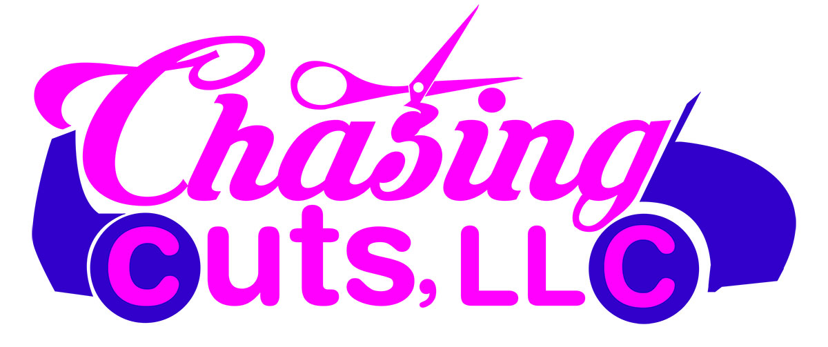 Logo Design by venzongraphix for this project | Design #5995802