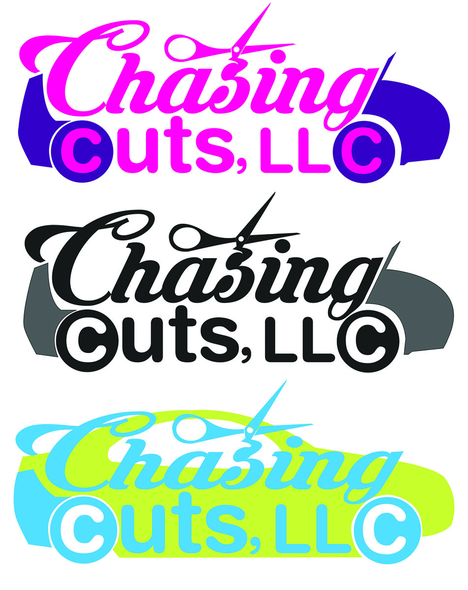 Logo Design by venzongraphix for this project | Design #5995861