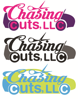 Design de Logo par venzongraphix pour ce projet | Design : #5995861