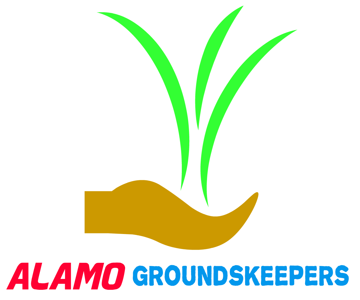 Diseño de Logo por prameet1995 para este proyecto | Diseño #5957317