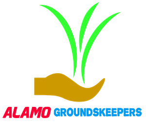 Logo Design by prameet1995