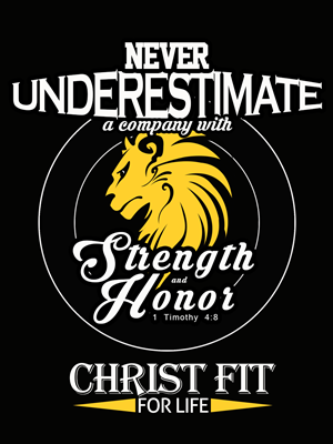 T-shirt Design by Abdulla16
