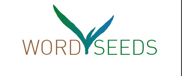 Illustration Design by Emrah Sarisaman for Word Seeds | Design #1609529