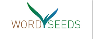 Diseño Con Ilustración por Emrah Sarisaman para Word Seeds | Diseño #1609529
