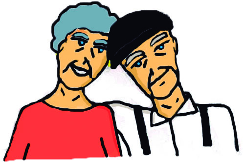 Illustration-Design von Kelisson Rodrigues für Word Seeds | Design #1637393