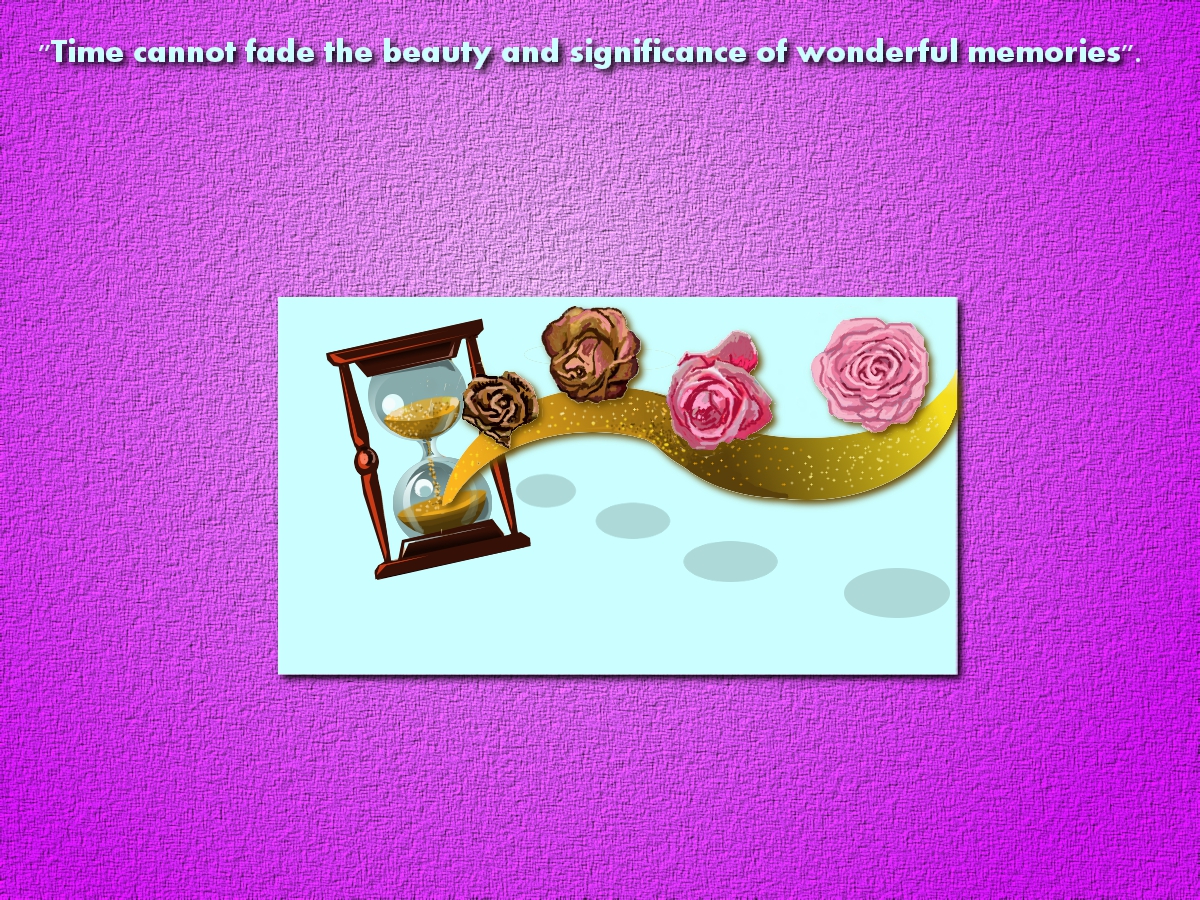 Illustration Design by Mario Bianchi for Word Seeds | Design #1625486