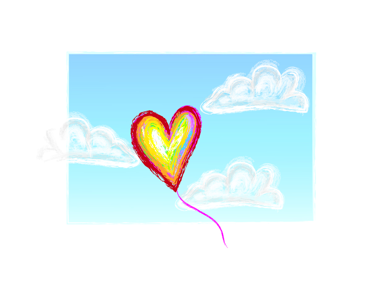 Illustration Design by Cecelia for Word Seeds | Design #1643464