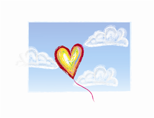 Illustration Design by Cecelia for Word Seeds | Design: #1643464