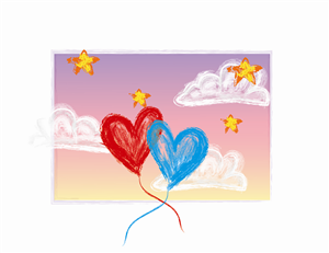 Illustration Design by Cecelia for Word Seeds | Design: #1643479