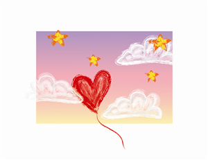 Illustration Design by Cecelia for Word Seeds | Design: #1643487