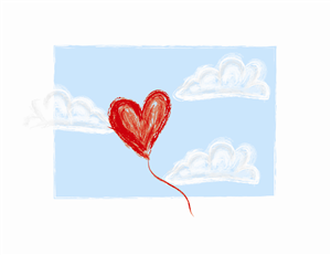 Illustration Design by Cecelia for Word Seeds | Design: #1643494