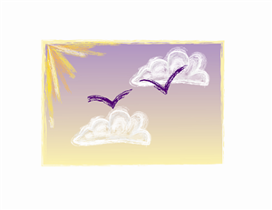 Illustration Design by Cecelia for Word Seeds | Design: #1643507