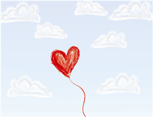 Illustration Design by Cecelia for Word Seeds | Design: #1643512