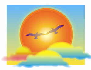 Illustration Design by Cecelia for Word Seeds | Design: #1646603