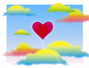 Illustration Design by Cecelia for Word Seeds | Design: #1647389