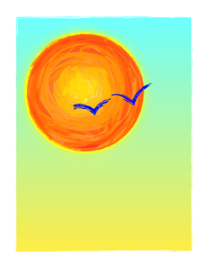 Illustration Design by Cecelia for Word Seeds | Design #1661352