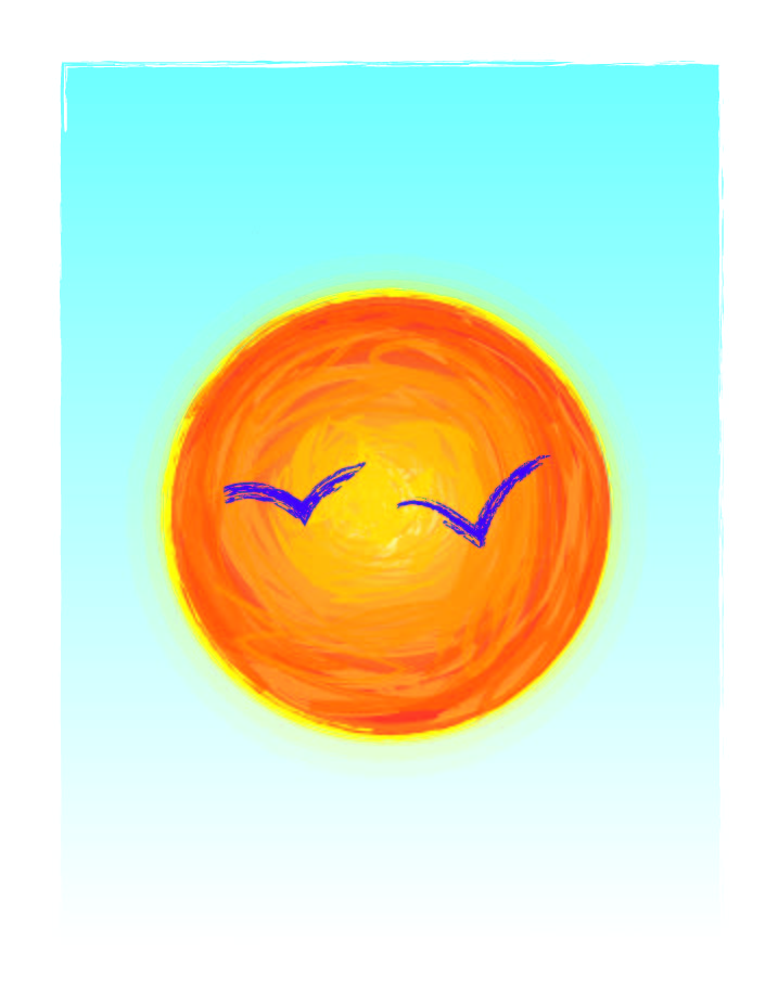 Illustration Design by Cecelia for Word Seeds | Design #1661357