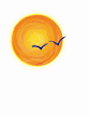 Illustration Design by Cecelia for Word Seeds | Design: #1661360