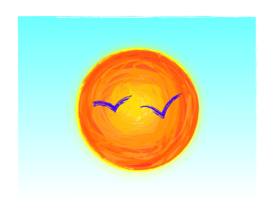 Illustration Design by Cecelia for Word Seeds | Design #1661361