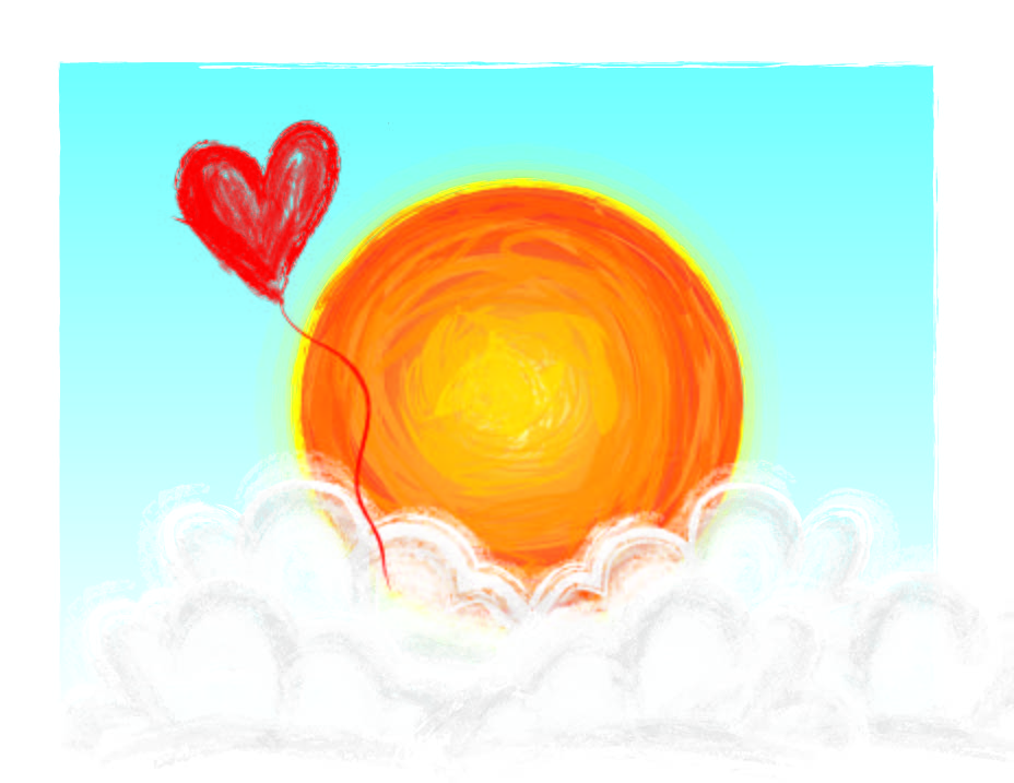 Illustration Design by Cecelia for Word Seeds | Design #1661368