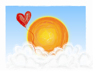 Illustration Design by Cecelia for Word Seeds | Design: #1661368