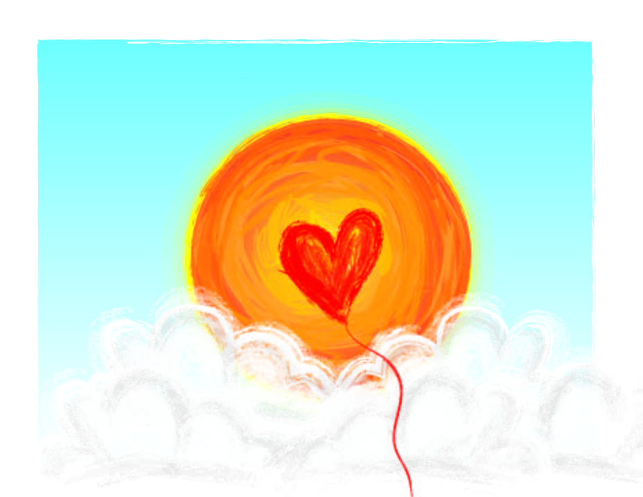 Illustration Design by Cecelia for Word Seeds | Design #1661371