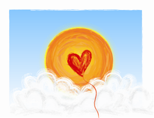 Illustration Design by Cecelia for Word Seeds | Design: #1661371