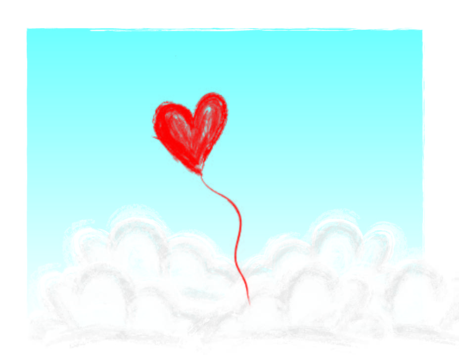 Illustration Design by Cecelia for Word Seeds | Design #1661372