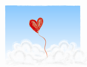 Illustration Design by Cecelia for Word Seeds | Design: #1661372