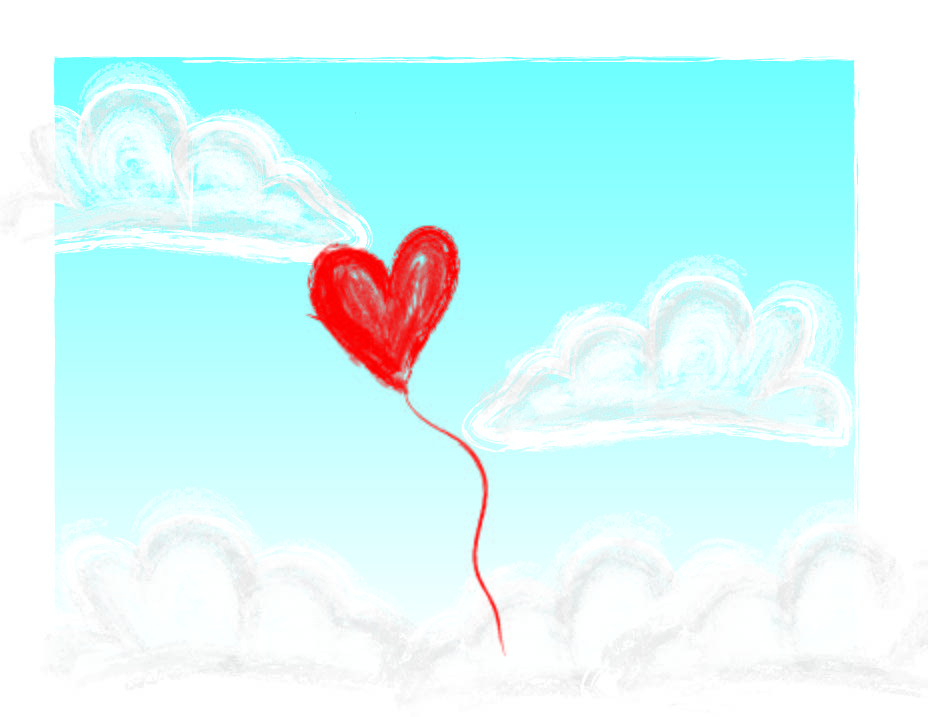 Illustration Design by Cecelia for Word Seeds | Design #1661374