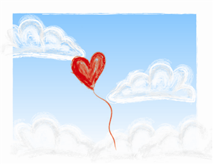 Illustration Design by Cecelia for Word Seeds | Design: #1661374