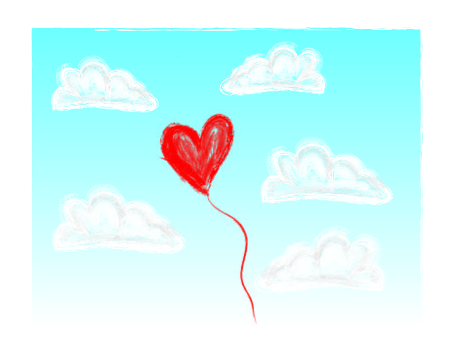 Illustration Design by Cecelia for Word Seeds | Design #1661375