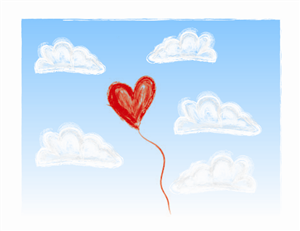 Illustration Design by Cecelia for Word Seeds | Design: #1661375