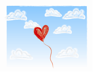 Illustration Design by Cecelia for Word Seeds | Design: #1661380