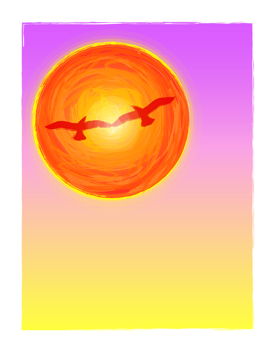 Illustration-Design von Cecelia für Word Seeds | Design #1681955