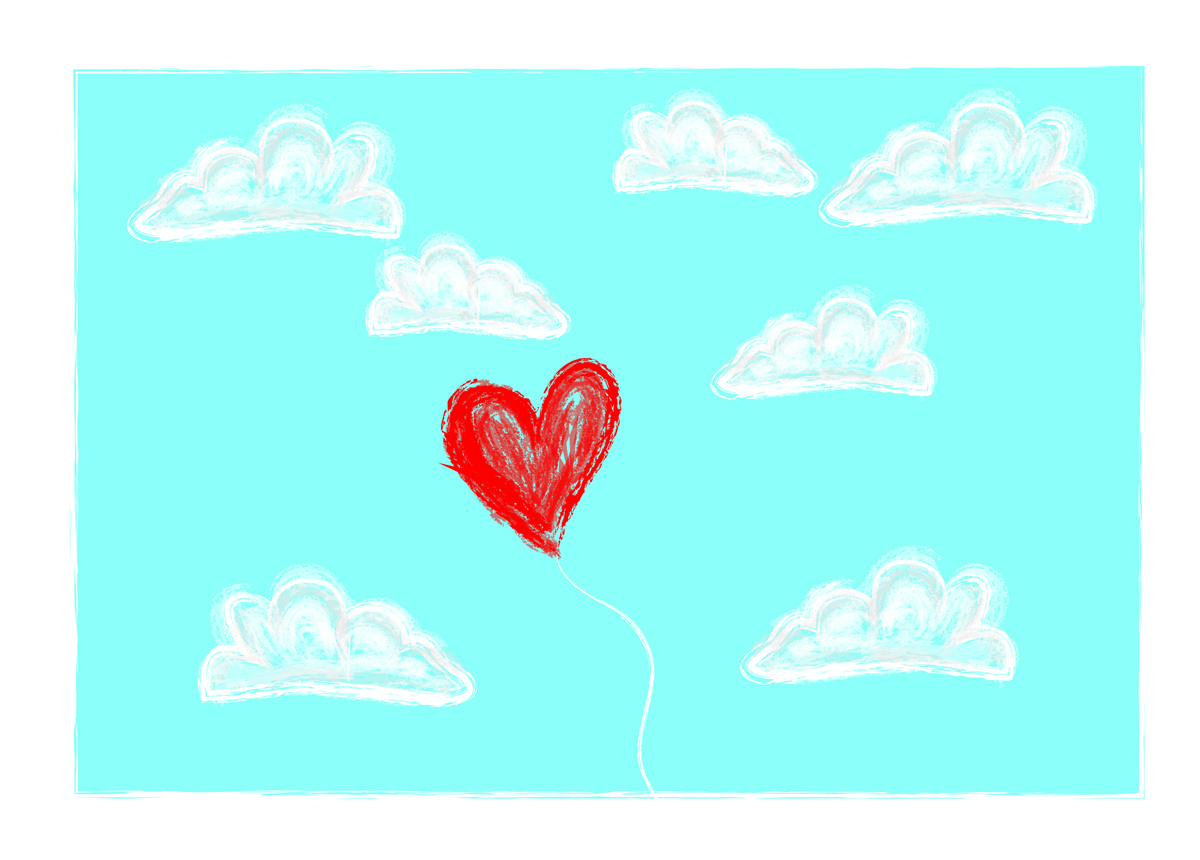 Illustration Design by Cecelia for Word Seeds | Design #1681988