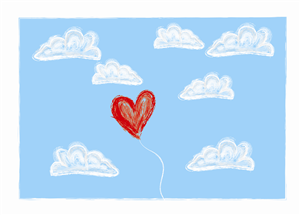 Illustration Design by Cecelia for Word Seeds | Design: #1681988