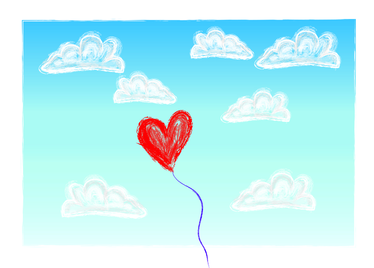 Illustration Design by Cecelia for Word Seeds | Design #1681993